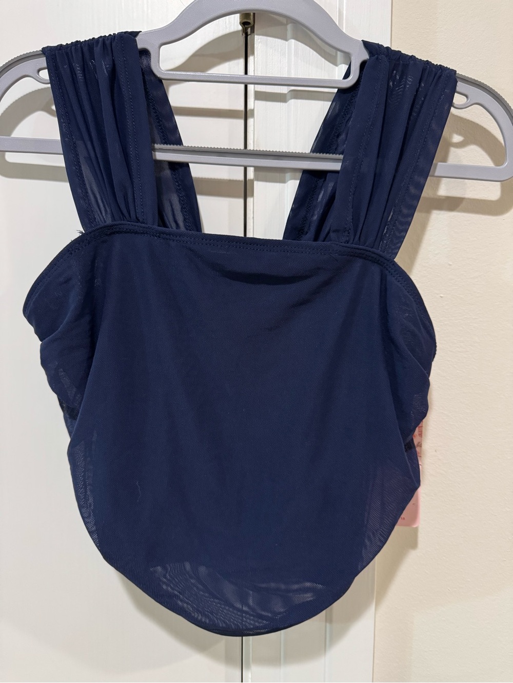 Shein top